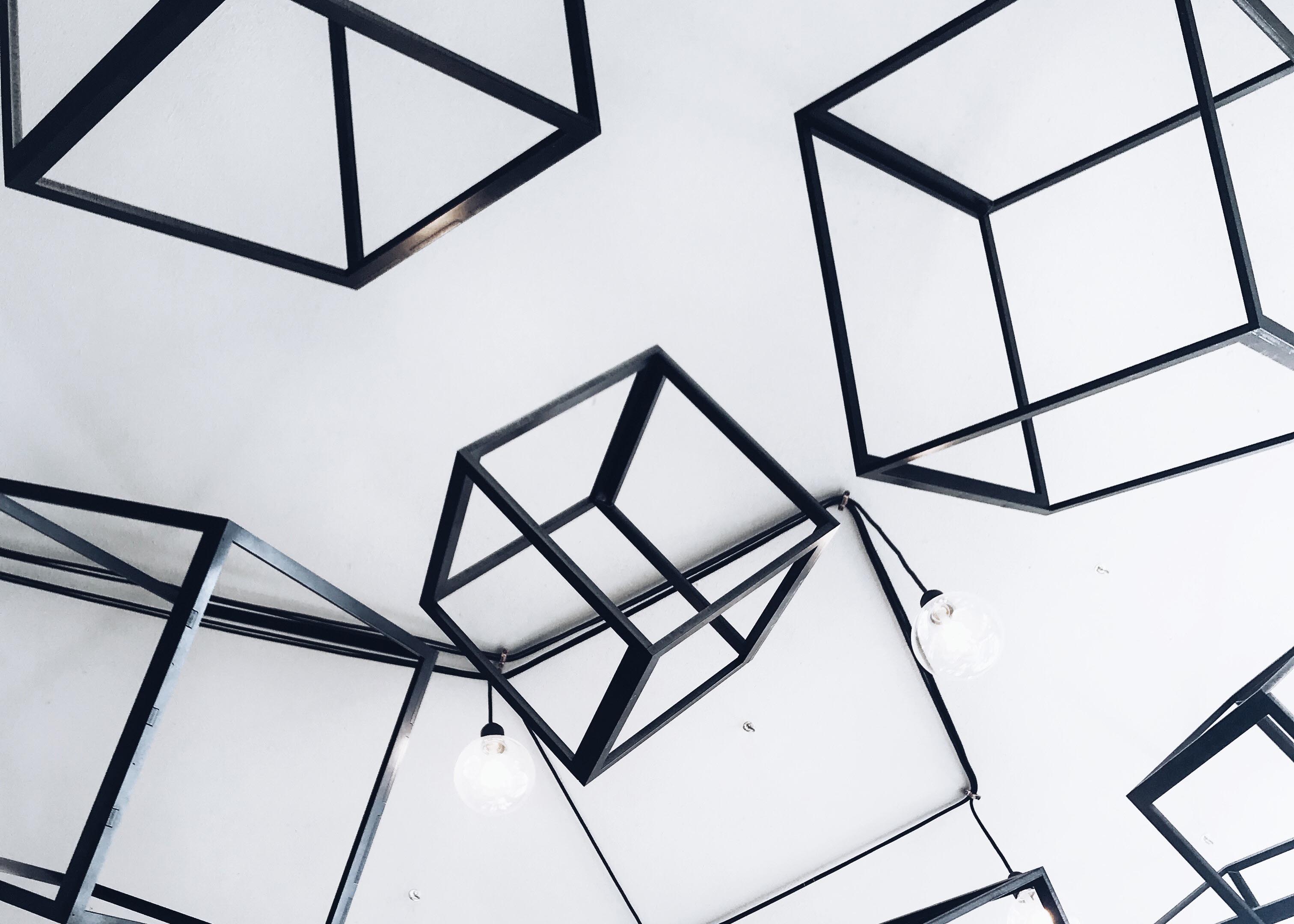 Clarifying Complex Information