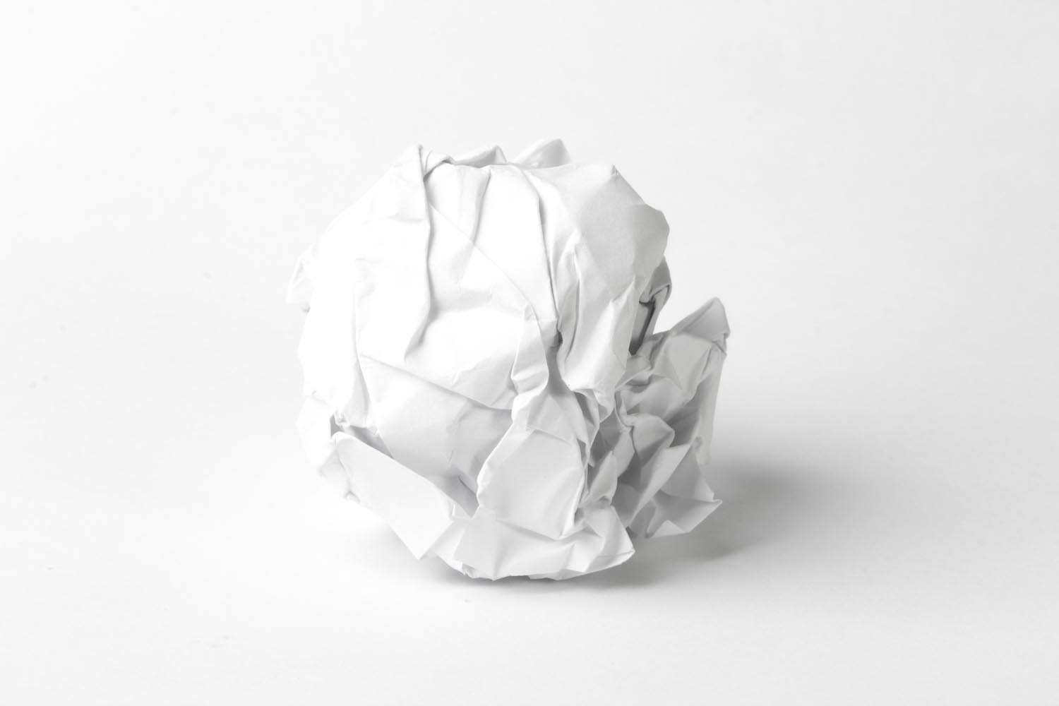 Project Fatigue