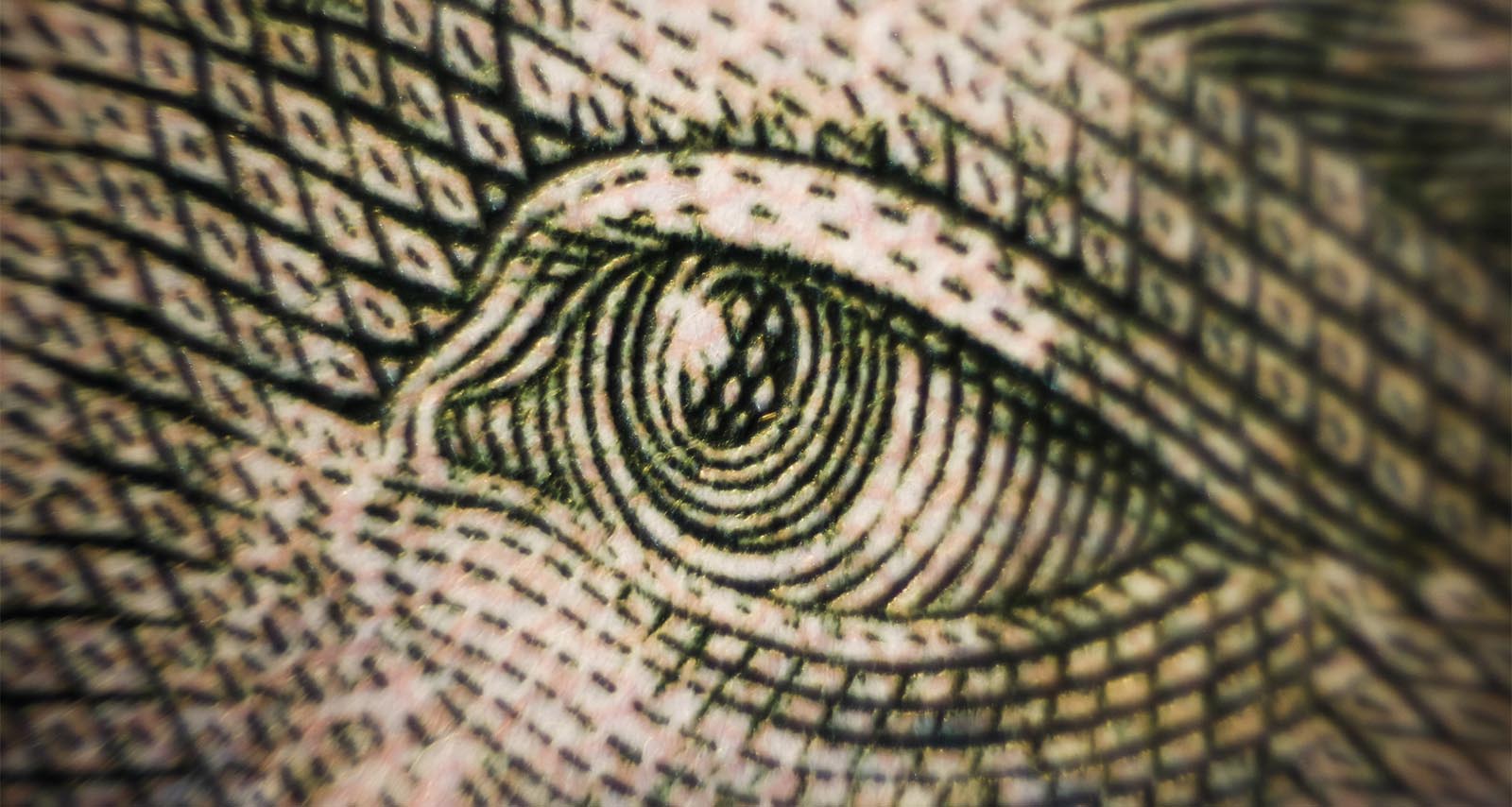Authenticity without the eyeroll