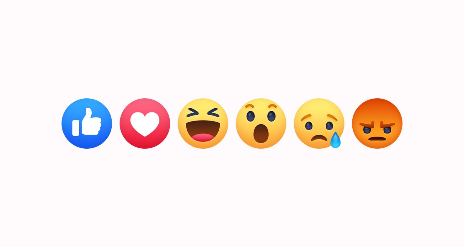 The ins and outs of social proof