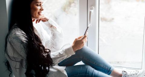 Marketing to Teens